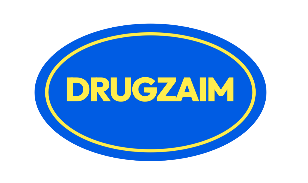 drugzaim.com